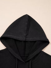 Load image into Gallery viewer, b2e5d778fd5749959c941fd1233e6239-Max-Origin