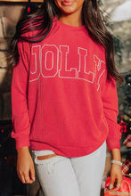 Load image into Gallery viewer, b2eca5af-e2ac-48a5-86e9-930c78918ab3-Max-Origin