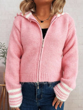 Load image into Gallery viewer, b2eeadb4192a4fe89813b851a522060e-Max-Origin