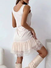 Load image into Gallery viewer, b2f263cb-458d-45d5-9aca-288921b9a31f-Max-Origin