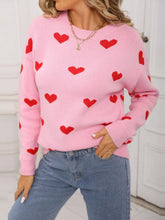 Load image into Gallery viewer, b2f796aa-40b7-4664-ae47-56444e9f501b-Max-Origin