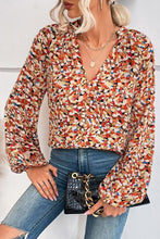 Load image into Gallery viewer, b2fd1bbc-2dd5-4109-9475-42bd9b7caead-Min