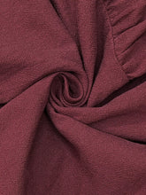 Load image into Gallery viewer, b30e8cb89cf6459393ea3a28400ae95c-Max-Origin