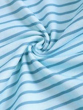 Load image into Gallery viewer, b30ee6e818ac4fc1a369dcce744af201-Max-Origin