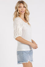 Load image into Gallery viewer, b30fe900-31ff-43ee-8ac9-48b9147806c8-Max