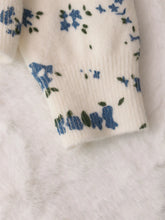 Load image into Gallery viewer, b319691f09c44ab1be7627a9f8ce910e-Max-Origin