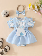 Load image into Gallery viewer, b319fa36f13b460d935b9fd6173e5bcc-Max