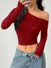 Load image into Gallery viewer, b322354e-9eaf-46f4-99e6-117c2937fec0-Max-Origin