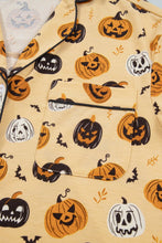 Load image into Gallery viewer, b32b751a-7702-4db3-9b07-b4b8ccfc301d-Max-Origin