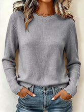 Load image into Gallery viewer, b32b86384dd54bca9c74046594f43ff0-Max-Origin