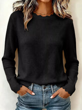Load image into Gallery viewer, b32e7236c4d64fc09a5786142125cdab-Max-Origin