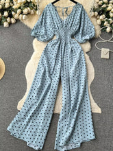 Load image into Gallery viewer, b332227a-2350-4704-9f20-4458a0db5499-Max-Origin