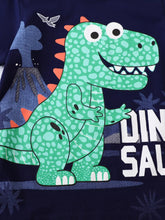 Load image into Gallery viewer, b3354e00973f468e897df882440f631b-Max-Origin