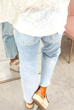 Load image into Gallery viewer, b33906b8-111b-46a2-894f-3ad2cba2b824-Max-Origin