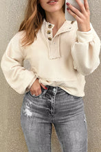 Load image into Gallery viewer, b33ca13b-6ab3-482b-a6c8-8e63b77c7ccf-Max-Origin