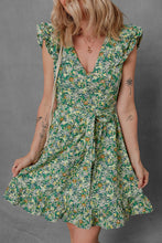 Load image into Gallery viewer, b3465aed-a984-4aa2-bd98-fb409a58e648-Max