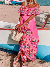 Load image into Gallery viewer, b347e4e7-9095-45d3-948b-92bfc5874586-Max-Origin