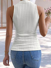 Load image into Gallery viewer, b347f7b59fdf4b25a13af7c46e1300df-Max-Origin