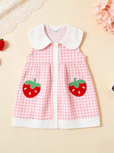 Load image into Gallery viewer, b3509a436a0b46c78f54905acd18310f-Max