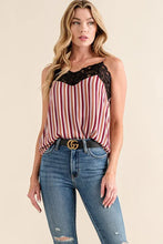 Load image into Gallery viewer, b350c66bb853433f90d635c6245e6d1b-Max-Origin