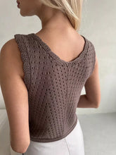 Load image into Gallery viewer, b350d81f-0eda-4f84-871f-68e8cfaafa0d-Max-Origin