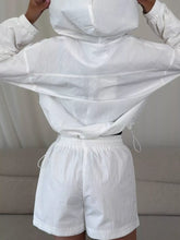 Load image into Gallery viewer, b3531bbb-dd60-4b05-ad8b-9aa53977364c-Max-Origin