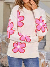 Load image into Gallery viewer, b3544637-733c-4fff-a275-f64116c7f2a8-Max-Origin