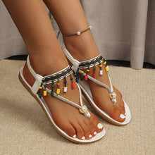 Load image into Gallery viewer, b35632c0-6c9d-4166-a73e-e9b2b5298923-Max