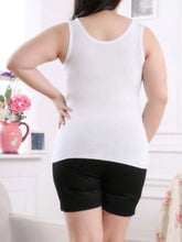 Load image into Gallery viewer, b358e175-71c8-4c38-89af-40daa1242dbc-Max-Origin