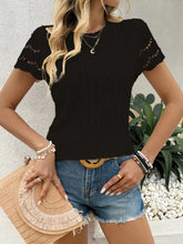 Load image into Gallery viewer, b3595ee1df8f4009aa05889f168397d1-Max-Origin