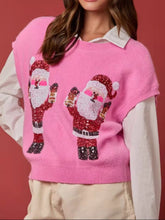 Load image into Gallery viewer, b35ab073-36e8-444f-81f1-3d60856ecf9f-Max-Origin