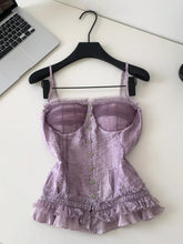 Load image into Gallery viewer, b36517d18de142b7b44c87ca7e92f762-Max-Origin