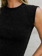 Load image into Gallery viewer, b369e749-7175-4699-97f8-77841762d83a-Max