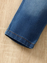Load image into Gallery viewer, b36bada786c848f7b6a88159054c4305-Max-Origin