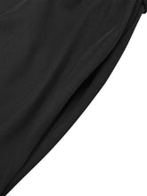 Load image into Gallery viewer, b3757b00-c670-42ae-bee9-58e4d36cc245-Max-Origin