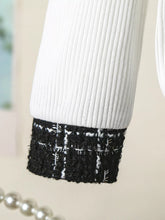 Load image into Gallery viewer, b37e68ae20374db589be3c027a2ea10d-Max-Origin