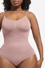 Load image into Gallery viewer, b3814800-0527-4094-8573-00ce652babbe-Max-Origin