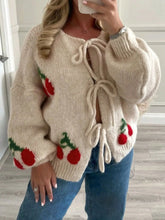 Load image into Gallery viewer, b38d175d-7659-4211-adcb-5583fbb6afdd-Max-Origin