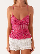 Load image into Gallery viewer, b38dc70f-b403-4c2b-a3b0-b884c56191ce-Max-Origin