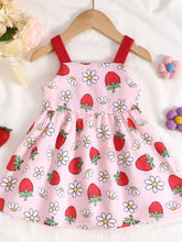 Load image into Gallery viewer, b392cb8c-210f-4e71-a65a-e22b6eec1f7e-Max-Origin