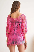 Load image into Gallery viewer, b399de7f23334cff81bcdaa0fb46cbd9-Max-Origin