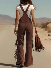 Load image into Gallery viewer, b3a416b7-e491-4993-8ceb-af54eb358324-Max-Origin