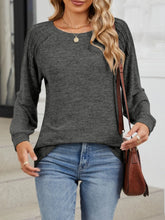 Load image into Gallery viewer, b3baa4d2-ee27-4290-83f4-5c6d056ee32d-Max-Origin