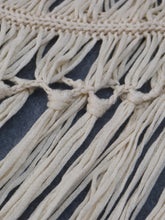 Load image into Gallery viewer, b3c45d56ff5746b89d566f7abe1e6111-Max-Origin