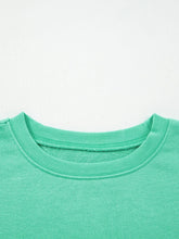 Load image into Gallery viewer, b3c67766e4ea4f87a1be28a73de02742-Max-Origin
