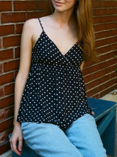 Load image into Gallery viewer, b3c6a825-2820-48e6-8bd5-292d506a6507-Max-Origin