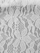 Load image into Gallery viewer, b3c9a32191224fc1bd3fd171c01aa7a2-Max-Origin