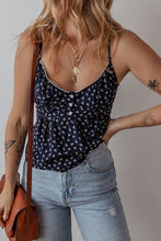 Load image into Gallery viewer, b3cdb1bb-4806-4d4e-a319-599d41f6de3f-Min