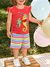 Load image into Gallery viewer, b3d714d4-676c-4a76-8ee5-f0957339c81e-Max-Origin