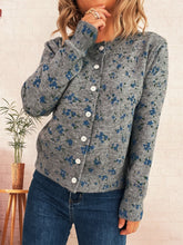 Load image into Gallery viewer, b3d969bd5bec44d5aa743e2cd2eebcb8-Max-Origin